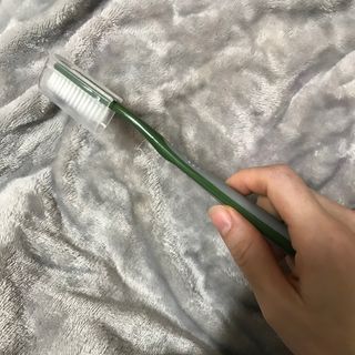 김효영님이 올린 리뷰 사진 2
