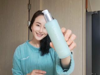 쏘이님이 올린 리뷰 사진 1