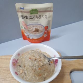 ejhappy님이 올린 리뷰 사진 4
