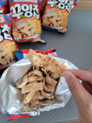 아로님이 올린 리뷰 사진 3
