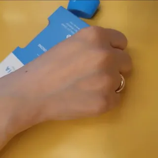 복마님님이 올린 리뷰 사진 4