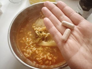 쏘피님이 올린 리뷰 사진 1