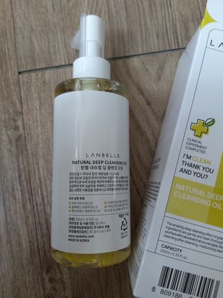 youngsuk님이 올린 리뷰 사진 2