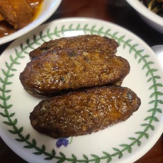 원레그리뷰님이 올린 리뷰 사진 3