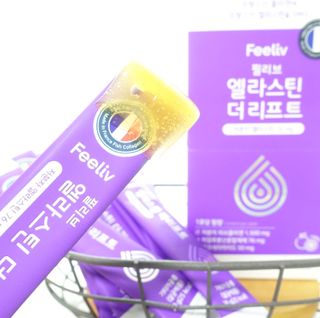 yhoo0509님이 올린 리뷰 사진 1