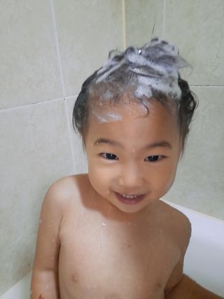 이성희님이 올린 리뷰 사진 4
