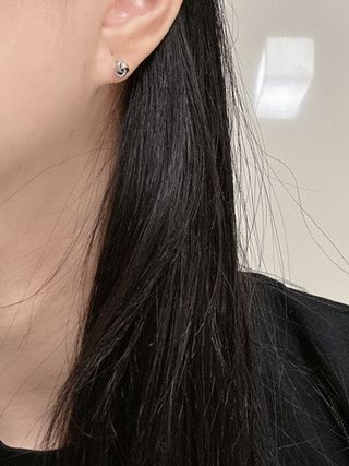 joolove43님이 올린 리뷰 사진 3