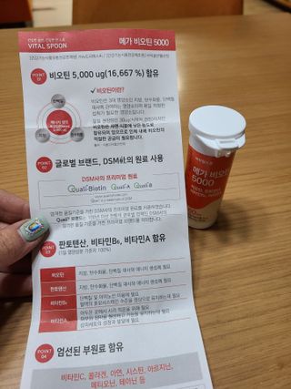 jjunzi님이 올린 리뷰 사진 2