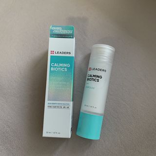 니니닝님이 올린 리뷰 사진 3