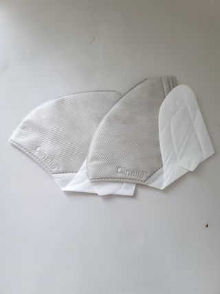 우기기우기님이 올린 리뷰 사진 4