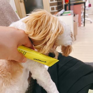 원땡잉님이 올린 리뷰 사진 4