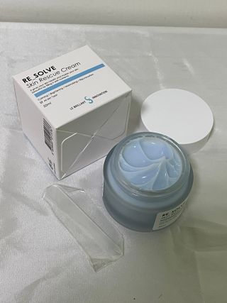 김보람님이 올린 리뷰 사진 2