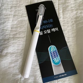 쭈부님이 올린 리뷰 사진 3