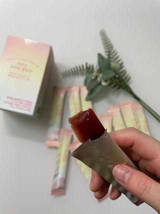 Ann님이 올린 리뷰 사진 2