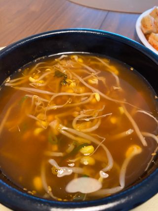 삼김조아조아님이 올린 리뷰 사진 1