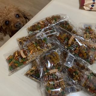 ZiunYang님이 올린 리뷰 사진 2