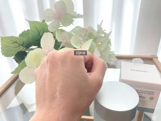 라라님이 올린 리뷰 사진 3