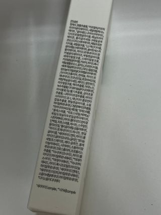 백설기님이 올린 리뷰 사진 4