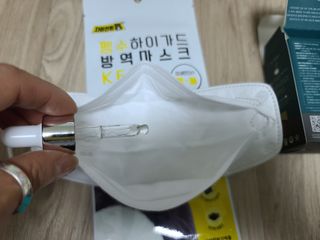 블리스펭님이 올린 리뷰 사진 4