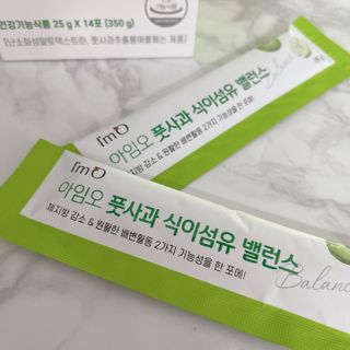 니아♥️님이 올린 리뷰 사진 3