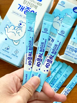 김소영77님이 올린 리뷰 사진 2