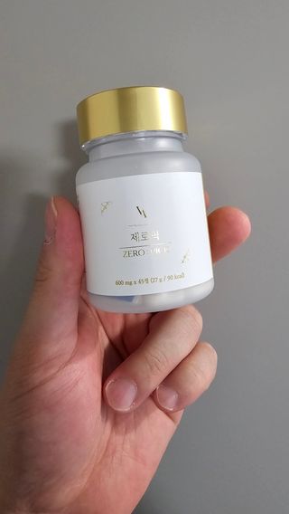 에디터w님이 올린 리뷰 사진 3