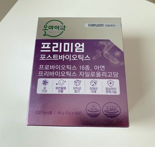 코뿔소님이 올린 리뷰 사진 2