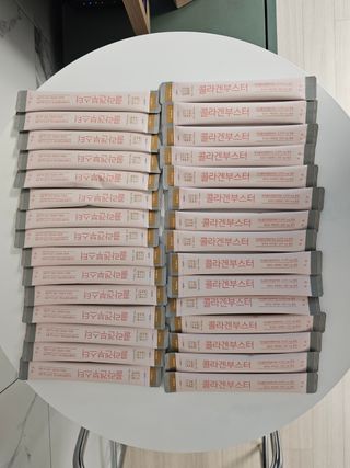 박지안님이 올린 리뷰 사진 1