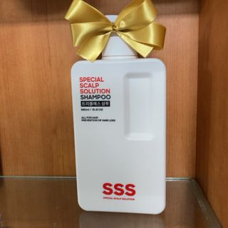 우뚜우뚜님이 올린 리뷰 사진 2