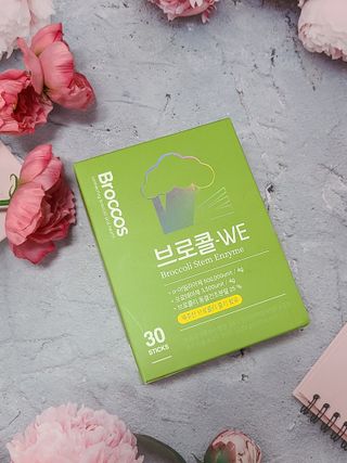 햄볶아♡♡님이 올린 리뷰 사진 1