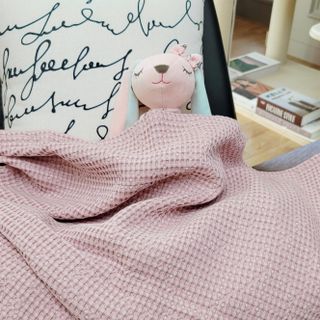 jenny님이 올린 리뷰 사진 1