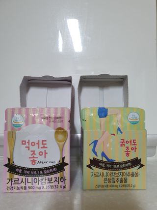 나이스님이 올린 리뷰 사진 2