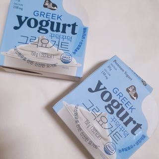 나린마마님이 올린 리뷰 사진 1