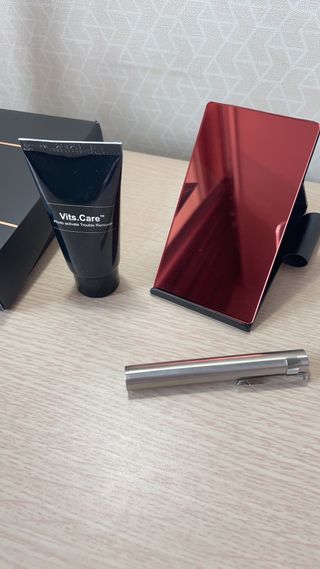 ssindy님이 올린 리뷰 사진 4