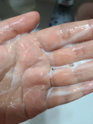 귀연정님이 올린 리뷰 사진 3