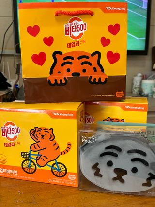 O_zl님이 올린 리뷰 사진 1