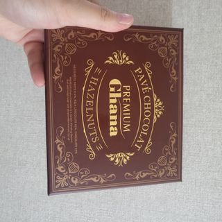 RyuOne님이 올린 리뷰 사진 4