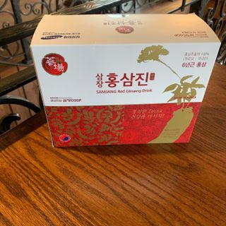 두치뿌꾸빵빵님이 올린 리뷰 사진 3
