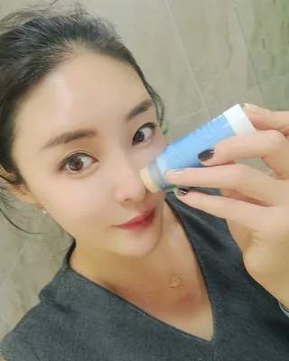 가루파랑님이 올린 리뷰 사진 2