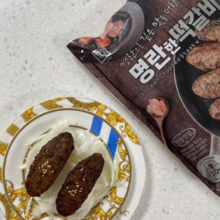 lynn님이 올린 리뷰 사진 1