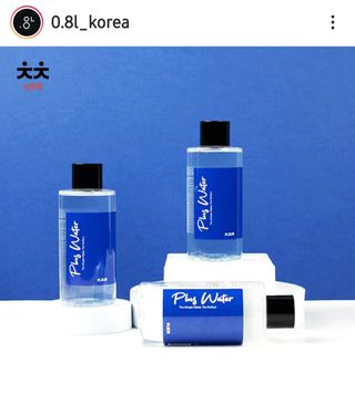 0.8L 마케팅팀 나만의 슬기로운 공팔추천생활 — 3점을 준 리뷰어가 2021년 6월 올린 사용 사진
