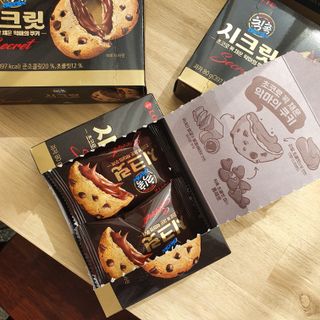 김뽀님이 올린 리뷰 사진 3