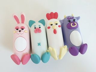 사막여우님이 올린 리뷰 사진 2