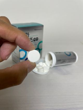 yanylj님이 올린 리뷰 사진 1