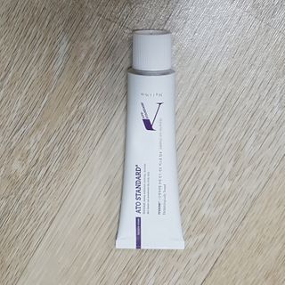 review님이 올린 리뷰 사진 2