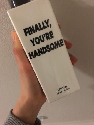 파이리이님이 올린 리뷰 사진 1