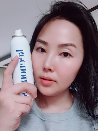 써니써니썬님이 올린 리뷰 사진 1