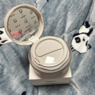 똥지님이 올린 리뷰 사진 2