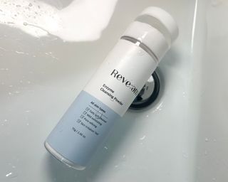 꾸꾸랑채채님이 올린 리뷰 사진 1
