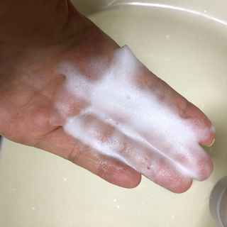 SSUNG님이 올린 리뷰 사진 4